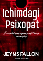 Ichimdagi psixopat.pdf